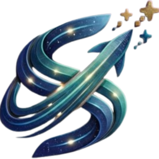 Official logo of Student Sahayata